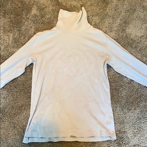 Any turtlenecks! 10$ each all together 30$